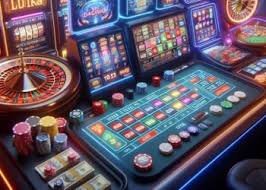 fun168
