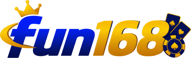 fun168